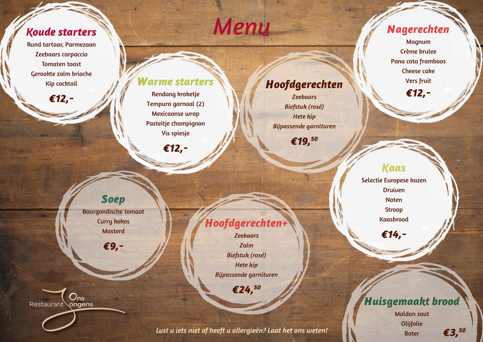 menuonsjongens2